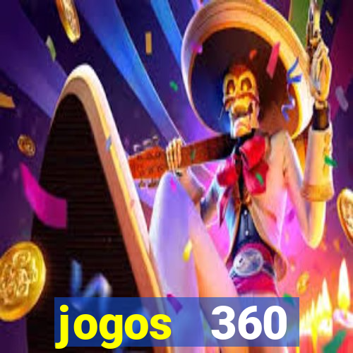 jogos   360